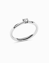 Anell Whisper Diamond · 0,25ct - Roosik & Co - Anell